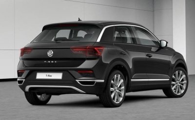 Revisione auto Numana