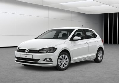 Revisione auto Numana