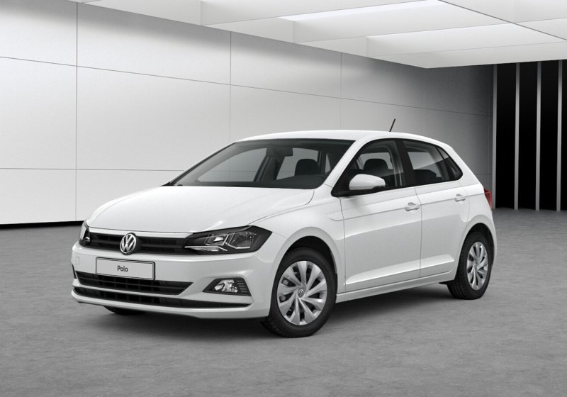 Revisione auto Marcelli