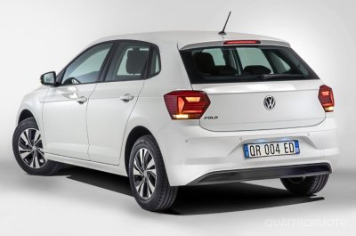 Revisione auto Numana