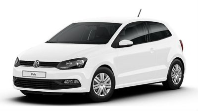 Revisione auto Numana