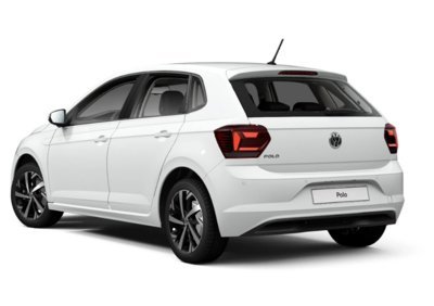 Revisione auto Numana