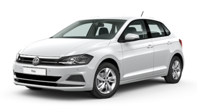 Revisione auto Numana