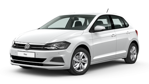 Revisione auto Marcelli
