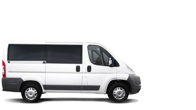 Revisione auto Numana