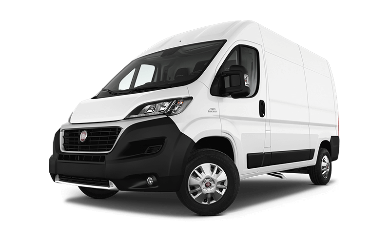 Revisione auto Marcelli