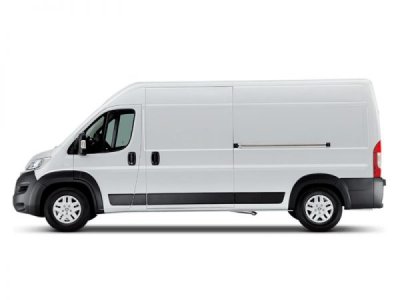 Revisione auto Numana
