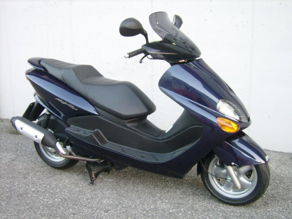 Revisione auto Marcelli