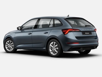 Revisione auto Numana