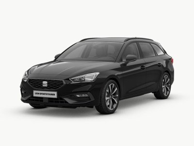Revisione auto Numana