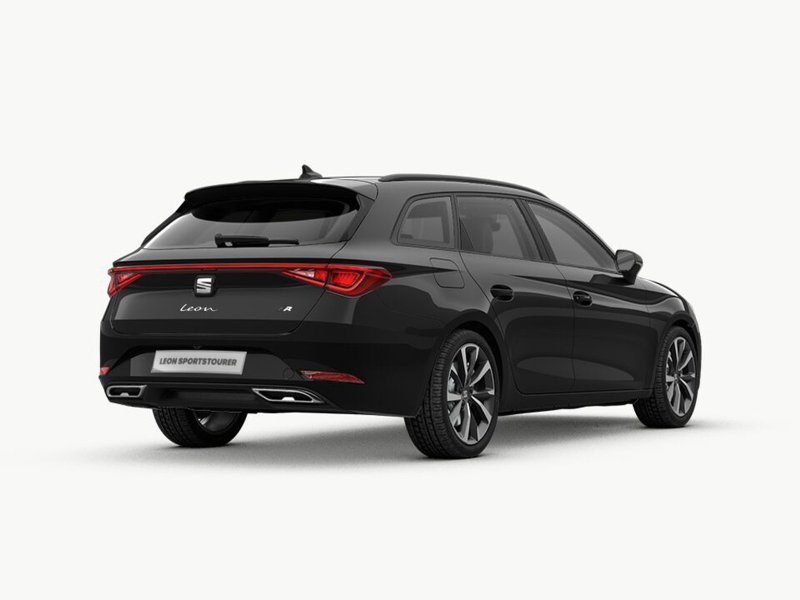 Revisione auto Marcelli
