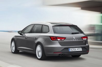 Revisione auto Numana