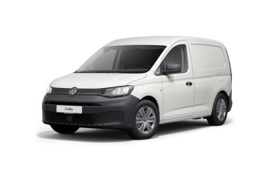 Revisione auto Numana