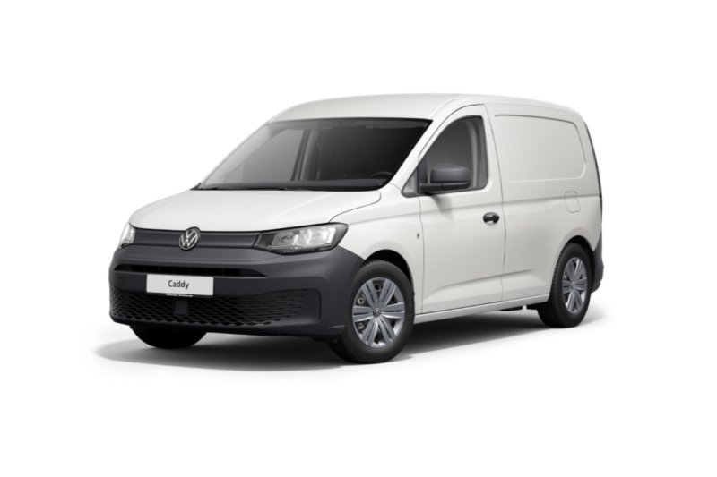 Revisione auto Marcelli