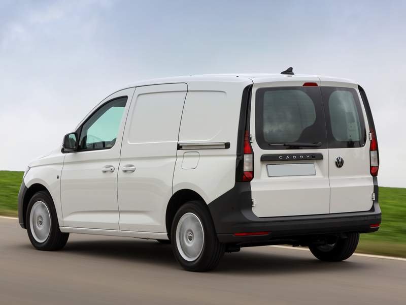 Revisione auto Marcelli